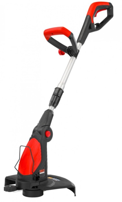 Mașină de tuns iarba electrică 1450W RTPKE0105