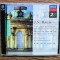 2 x CD Bach &ndash; The Art Of Fugue ( Karl Munchinger, Stuttgarter Kammerorchester)