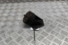 Suport motor dreapta ASTON MARTIN DB7 Coupe 1995 OEM: 23-80965 26324907