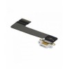 Modul incarcare Apple iPad mini Wi-Fi Cellular Alba Service Pack
