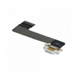Modul incarcare Apple iPad mini Wi-Fi Cellular Alba Service Pack
