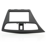 Cumpara ieftin Adaptor 2 DIN HONDA CIVIC Hatchback 2012-