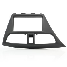 Adaptor 2 DIN HONDA CIVIC Hatchback 2012-