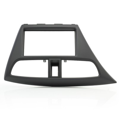 Adaptor 2 DIN HONDA CIVIC Hatchback 2012- foto