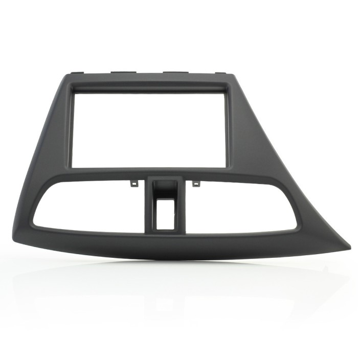 Adaptor 2 DIN HONDA CIVIC Hatchback 2012-