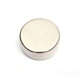 Magnet neodim disc 20mm x 5mm