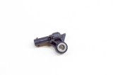 Senzor de impact st&acirc;nga spate TESLA MODEL 3 2018 OEM: 1036761-00-A 12160899