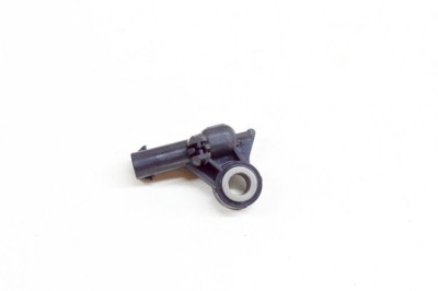 Senzor de impact st&amp;acirc;nga spate TESLA MODEL 3 2018 OEM: 1036761-00-A 12160899 foto