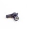Senzor de impact st&acirc;nga spate TESLA MODEL 3 2018 OEM: 1036761-00-A 12160899
