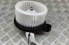Ventilator aeroterma KIA STONIC YB 2023 OEM: 97113-H8500,F00S3B2571 22966584
