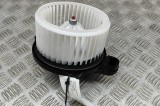 Ventilator aeroterma KIA STONIC YB 2023 OEM: 97113-H8500,F00S3B2571 22966584