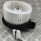 Ventilator aeroterma KIA STONIC YB 2023 OEM: 97113-H8500,F00S3B2571 22966584