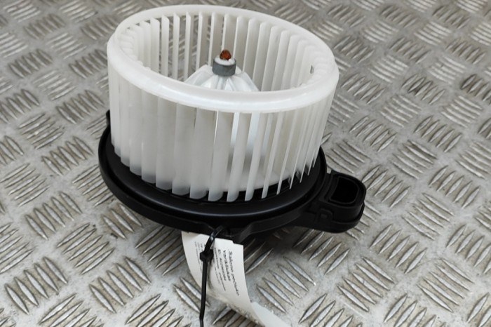 Ventilator aeroterma KIA STONIC YB 2023 OEM: 97113-H8500,F00S3B2571 22966584