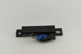 Antena Keyless Entry NISSAN NP300 NAVARA Pick-up D23 2017 OEM: 285E5C997A 30335926