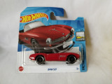 bnk jc Hot Wheels 2023 - BMW 507 - 120b/250