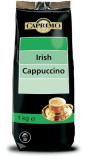 Caprimo Irish Cappuccino 1 kg