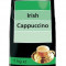 Caprimo Irish Cappuccino 1 kg