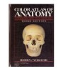 Johannes W. Rohen, Chihiro Yokochi, Lynn J. Romrell - Color Atlas of