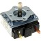 TIMER 167612009 BEKO/GRUNDIG/ARCELIK