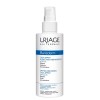 Spray Reparator Pentru Pielea Iritata Bariederm Cica, 100 ml, Uriage