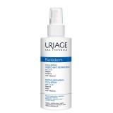Spray Reparator Pentru Pielea Iritata Bariederm Cica, 100 ml, Uriage
