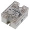 Releu semiconductor SENSATA/CRYDOM 18&divide;36VAC 50A 48&divide;660VAC 1-fazat