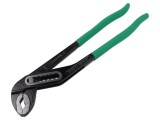 Cleşti reglabili pentru prindere ţevi 300mm
