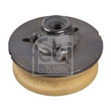 Febi Bilstein Rulment sarcina suport arc