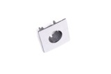 Suport senzor de parcare BMW 5 Gran Turismo F07 2012 OEM: 2162147 13124532
