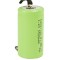 Acumulator Camelion C/LR14 3500mAh cu urechi de lipire in U 1.2V NimH reincarcabile