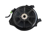 Subwoofer MERCEDES-BENZ S Coupe C217 2015 OEM: A2228203602 18172940