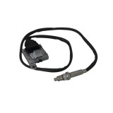 Senzor Nox 493261 con115931