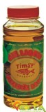 Timar - Aroma Mix Platica 250ml