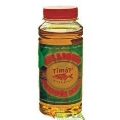 Timar - Aroma Mix Platica 250ml