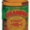 Timar - Aroma Mix Platica 250ml
