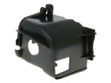 Plastic Racire Laterala Motor 2T Orizontal Motorevolution Scuter Yamaha Minarelli Malaguti Aprilia Beta CPI MBK PGO Rex