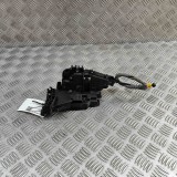 &Icirc;ncuietoare ușă dreapta față MERCEDES-BENZ C Coupe C205 2017 OEM: A2220063999 32030137