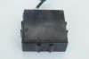 Alt modul de control LEXUS RX _U3_ 2004 OEM: 89430-48040 | 1647353