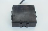 LEXUS RX _U3_ 2004 OEM: 89430-48040 SKU: 1647353