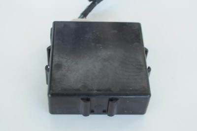 LEXUS RX _U3_ 2004 OEM: 89430-48040 SKU: 1647353 foto