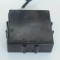 Alt modul de control LEXUS RX _U3_ 2004 OEM: 89430-48040 | 1647353