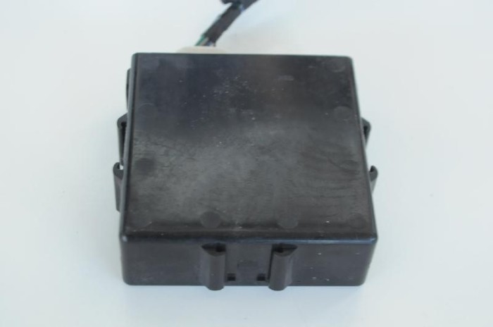 LEXUS RX _U3_ 2004 OEM: 89430-48040 SKU: 1647353
