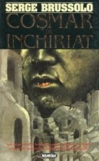 Serge Brussolo - Cosmar de inchiriat