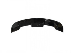 Spoiler GT500 Negru Brillant - Ford Mustang (2015-2020) foto