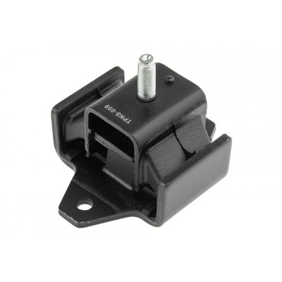 Suport motor Nissan Patrol Gr Y61 1997-2010, Spate, 11320-VB91A foto
