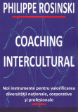 Coaching intercultural - Paperback - Tatiana Chera, Philippe Rosinski - BMI