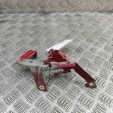 Suport aripa st&acirc;nga față BMW 3 Gran Turismo F34 2013 OEM: 7293727,7293725 30813132