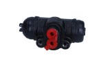 Cilindru receptor frana SUZUKI VITARA Cabrio (ET, TA) (1988 - 2002) MAXGEAR 19-3499