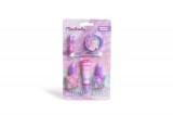 Martinelia Little Unicorn Set 7 Cosmetice