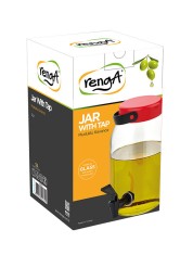 Distribuitor de bauturi 3l Handy KitchenServ foto